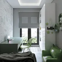 Apartment in Turkey, Istanbul, 150 sq.ft.
