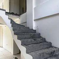 Villa in Turkey, Villa, 170 sq.m.