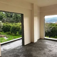 Villa in Turkey, Villa, 170 sq.m.