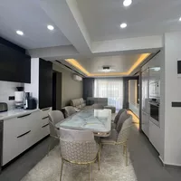 Вилла в Турции, Villa, 160 кв.м.