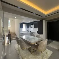 Вилла в Турции, Villa, 160 кв.м.