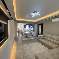 Вилла в Турции, Villa, 160 кв.м.