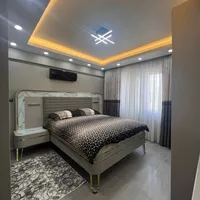 Вилла в Турции, Villa, 160 кв.м.