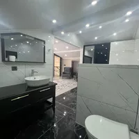 Вилла в Турции, Villa, 160 кв.м.