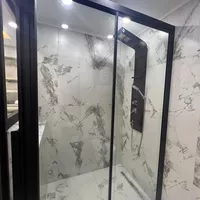 Вилла в Турции, Villa, 160 кв.м.