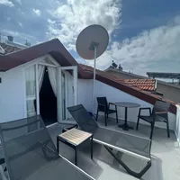 Вилла в Турции, Villa, 160 кв.м.