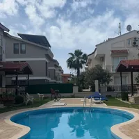 Вилла в Турции, Villa, 160 кв.м.