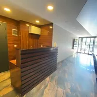 Office rooms in Turkey, Istanbul, 177 sq.m.