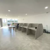 Office rooms in Turkey, Istanbul, 177 sq.m.