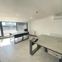 Office rooms in Turkey, Istanbul, 177 sq.m.