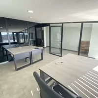 Office rooms in Turkey, Istanbul, 177 sq.m.