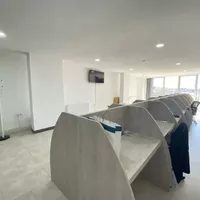 Office rooms in Turkey, Istanbul, 177 sq.m.