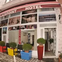 Aparthotel in Turkey, Istanbul, 400 sq.m.