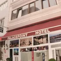 Aparthotel in Turkey, Istanbul, 400 sq.m.