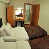 Aparthotel in Turkey, Istanbul, 400 sq.m.