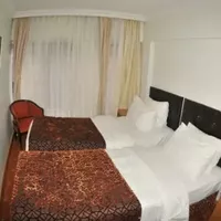 Aparthotel in Turkey, Istanbul, 400 sq.m.