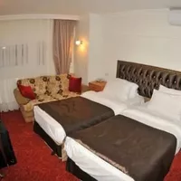 Aparthotel in Turkey, Istanbul, 400 sq.m.