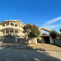 Villa in Turkey, Istanbul, 450 sq.m.