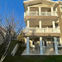 Villa in Turkey, Istanbul, 450 sq.m.