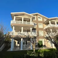Villa in Turkey, Istanbul, 450 sq.m.