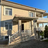 Villa in Turkey, Istanbul, 450 sq.m.