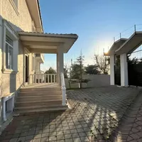 Villa in Turkey, Istanbul, 450 sq.m.