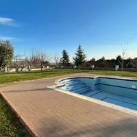 Villa in Turkey, Istanbul, 450 sq.m.