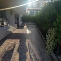 Villa in Turkey, Istanbul, 450 sq.m.