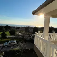 Villa in Turkey, Istanbul, 450 sq.m.