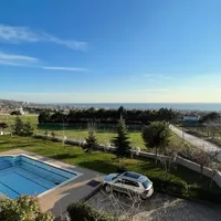 Villa in Turkey, Istanbul, 450 sq.m.