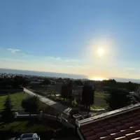 Villa in Turkey, Istanbul, 450 sq.m.