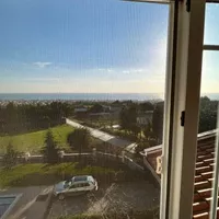 Villa in Turkey, Istanbul, 450 sq.m.