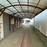 Villa in Turkey, Istanbul, 450 sq.m.