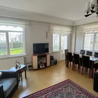 Villa in Turkey, Istanbul, 450 sq.m.