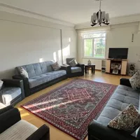 Villa in Turkey, Istanbul, 450 sq.m.