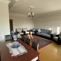Villa in Turkey, Istanbul, 450 sq.m.