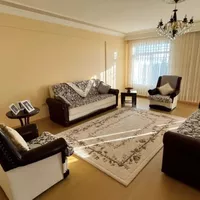 Villa in Turkey, Istanbul, 450 sq.m.