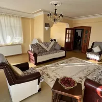 Villa in Turkey, Istanbul, 450 sq.m.