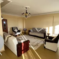 Villa in Turkey, Istanbul, 450 sq.m.