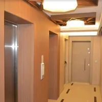 Апартаменты в Турции, Стамбул, 109 кв.фт.