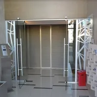 Апартаменты в Турции, Стамбул, 109 кв.фт.