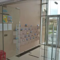 Апартаменты в Турции, Стамбул, 109 кв.фт.