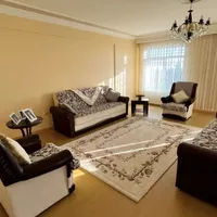 Villa in Turkey, Istanbul, 450 sq.m.