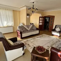 Villa in Turkey, Istanbul, 450 sq.m.