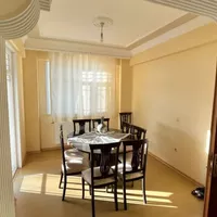 Villa in Turkey, Istanbul, 450 sq.m.