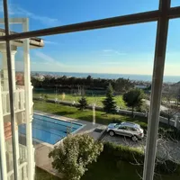 Villa in Turkey, Istanbul, 450 sq.m.