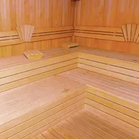 Apartment in Turkey, Istanbul, 73 sq.ft.