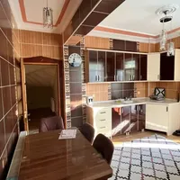 Villa in Turkey, Istanbul, 450 sq.m.