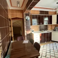 Villa in Turkey, Istanbul, 450 sq.m.