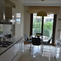 Apartment in Turkey, Istanbul, 73 sq.ft.